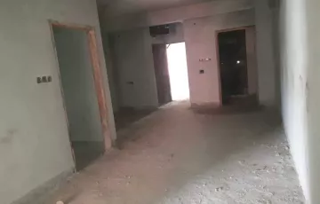 Flats for Sale in Kallyanpur, Mirpur, Dhaka