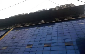 Shops for Sale in Tongi, Gazipur Sadar Upazila, Gazipur