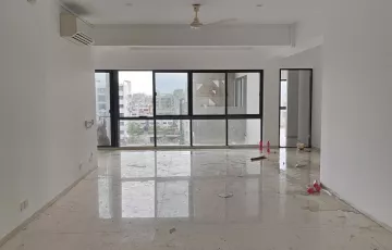 Flats for Rent in Block K, Baridhara, Dhaka