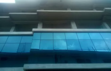 Shops for Sale in Mohara, 4 No Chandgaon Ward, Chattogram