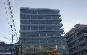 Offices for Rent in 26 No. North Halishahar Ward, Halishahar, Chattogram