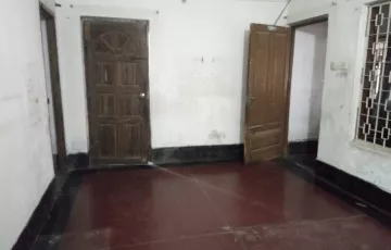 Warehouse for Rent in Elephant Road, Hatirpool, Dhaka