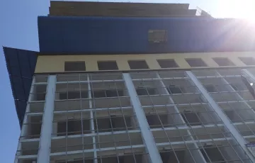 Shops for Sale in Dhaka Trunk Road, 9 No. North Pahartali Ward, Chattogram