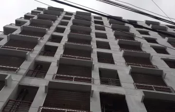 Flats for Sale in Dewan Bazar, Bakalia, Chattogram