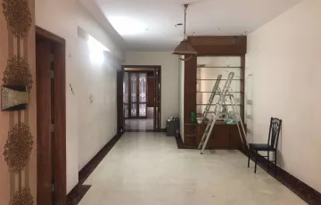 Flats for Sale in Road No 5, Dhanmondi, Dhaka