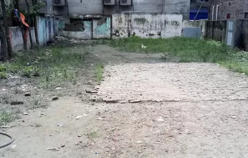Plots for Sale in Karwan Bazar, Tejgaon, Dhaka