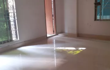 Flats for Sale in Sector 11, Uttara, Dhaka