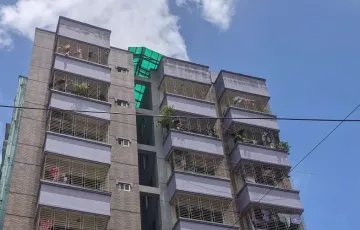 Flats for Sale in Dakhshin Para, Mohakhali, Dhaka