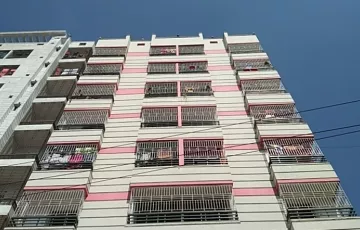 Flats for Sale in Nazrul Avenue, Ashoktala, Cumilla