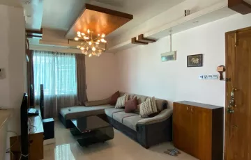 Flats for Sale in Panthapath Main Road, Kalabagan, Dhaka