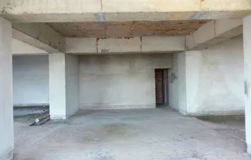 Offices for Sale in Commerce College Road, Double Mooring, Chattogram