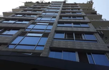 Flats for Rent in Lake Valley R/A, 9 No. North Pahartali Ward, Chattogram