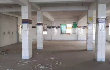 Offices for Rent in Arambagh, Motijheel, Dhaka
