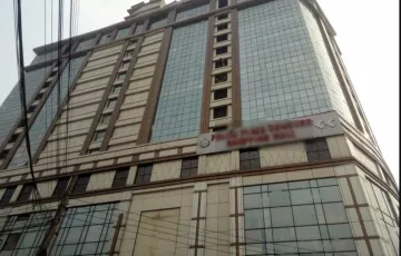 Offices for Rent in Gulshan 1, Gulshan, Dhaka