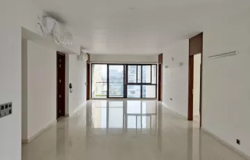 Flats for Rent in Block K, Baridhara, Dhaka