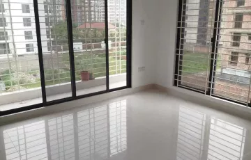 Flats for Rent in Block I Extension, Bashundhara R-A, Dhaka