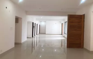 Flats for Rent in Gulshan 2, Gulshan, Dhaka