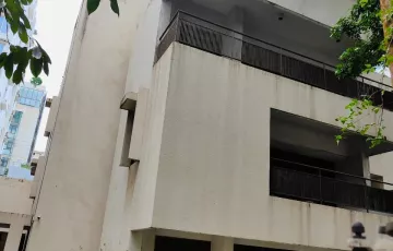 Buildings for Rent in Block K, Baridhara, Dhaka