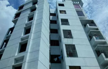Flats for Sale in Faydabad, Dakshin Khan, Dhaka