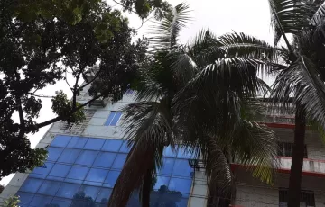 Offices for Rent in Block C, Khilgaon, Dhaka