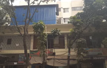 Offices for Rent in Road No 4, Dhanmondi, Dhaka