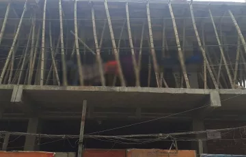 Flats for Sale in Shekhertek, Mohammadpur, Dhaka