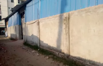Warehouse for Rent in Hamjarbag, 7 No. West Sholoshohor Ward, Chattogram