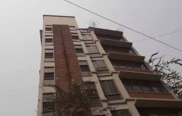 Flats for Sale in Block J, Baridhara, Dhaka