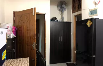 Flats for Sale in Malibagh Chowdhury Para, Malibagh, Dhaka