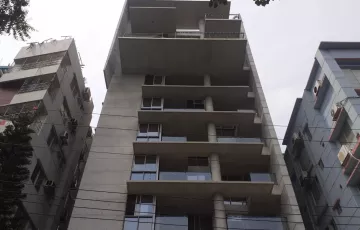 Flats for Rent in Sector 10, Uttara, Dhaka