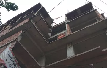 Flats for Sale in Dewan Bazar, Bakalia, Chattogram