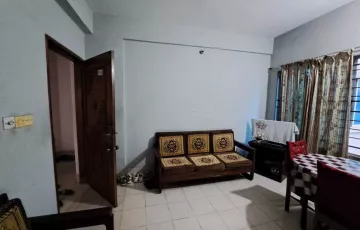 Flats for Sale in Tejkunipara, Tejgaon, Dhaka