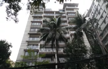 Flats for Rent in Gulshan 2, Gulshan, Dhaka