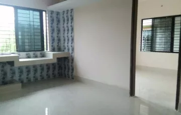 Flats for Sale in Uttar Khan, Dhaka