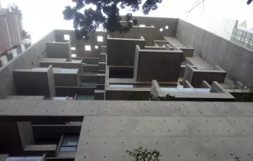 Flats for Rent in Block K, Baridhara, Dhaka