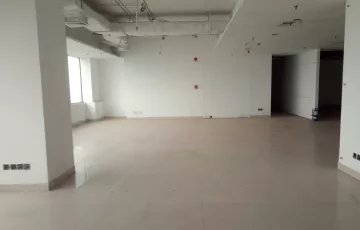 Open Floor for Rent in Road No 17, Banani, Dhaka