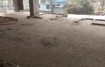 Flats for Sale in Bazar Road, Dumni, Dhaka