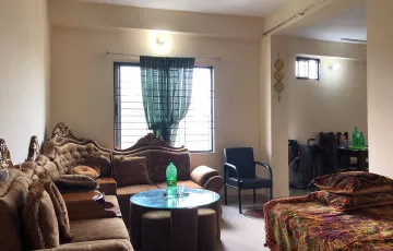Flats for Sale in South Goran, Khilgaon, Dhaka