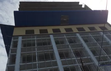 Shops for Sale in Dhaka Trunk Road, 9 No. North Pahartali Ward, Chattogram