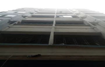 Flats for Rent in Adarsh Nagar Road, Badda, Dhaka