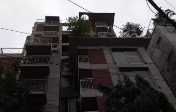 Flats for Rent in Block K, Baridhara, Dhaka