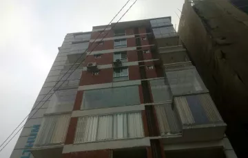 Offices for Rent in Block J, Baridhara, Dhaka