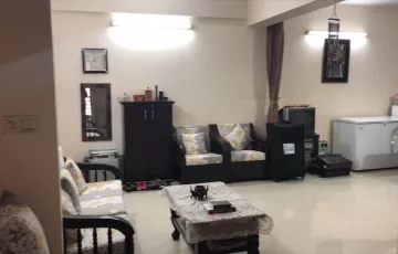 Flats for Sale in Ring Road, Shyamoli, Dhaka