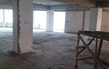 Offices for Rent in Gulshan 2, Gulshan, Dhaka