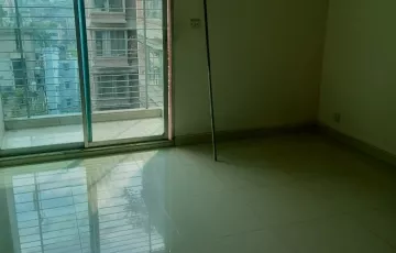 Flats for Rent in Indira Road, Tejgaon, Dhaka