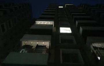 Flats for Sale in Section 12, Mirpur, Dhaka
