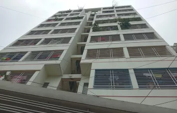 Flats for Rent in Khatiber Hat, 4 No Chandgaon Ward, Chattogram