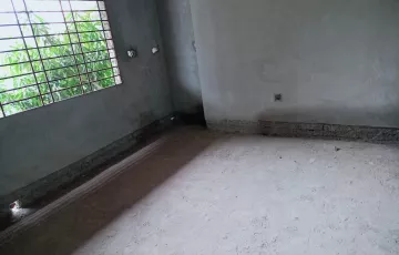Flats for Sale in Sat Masjid Housing, Mohammadpur, Dhaka