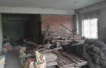 Office Apartments for Rent in Nabab Siraj Ud Daula Road, 16 No. Chawk Bazaar Ward, Chattogram