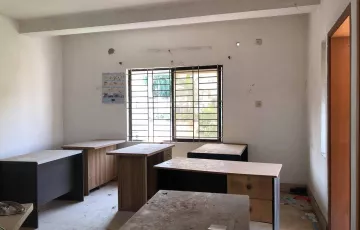 Offices for Rent in Sector 4, Uttara, Dhaka